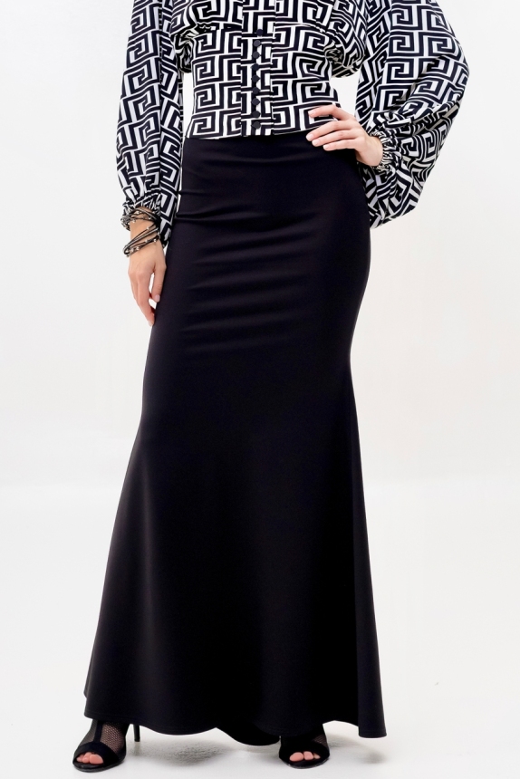 Юбка 00401/3 фото 3