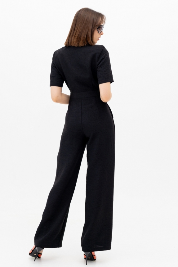 Комбинезон 00508 фото 13