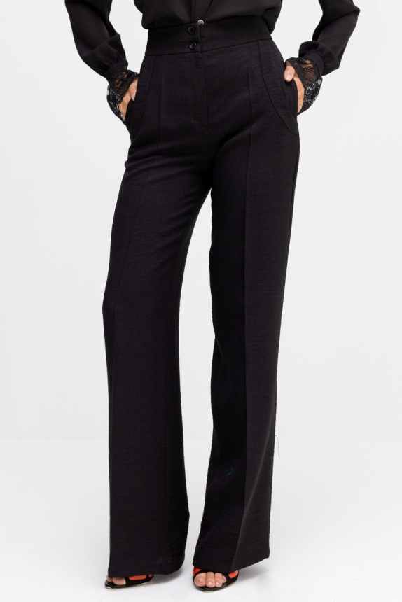 Брюки Бр-73 фото 20