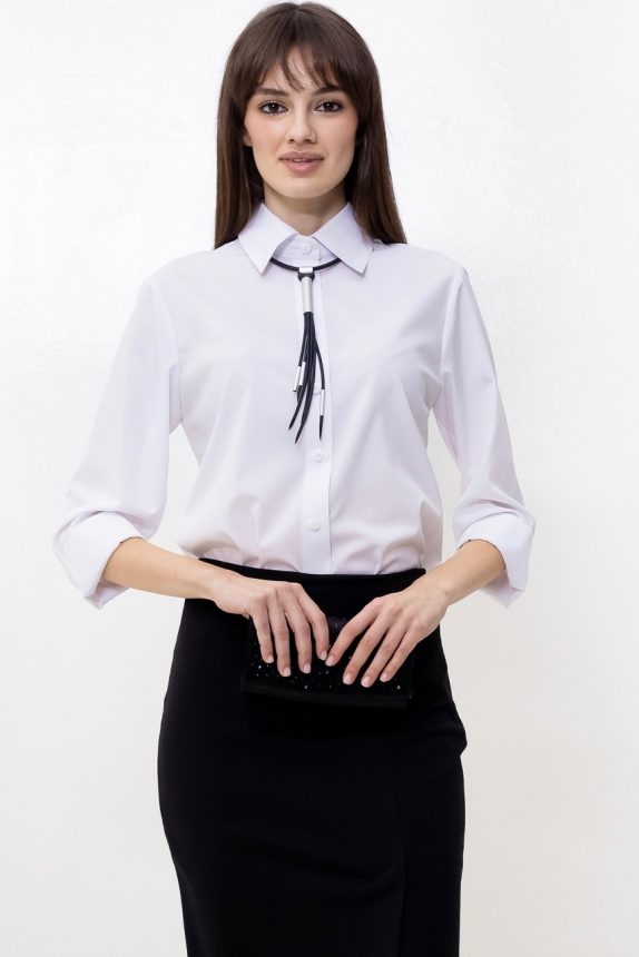 Рубашка 00122/2 фото 22