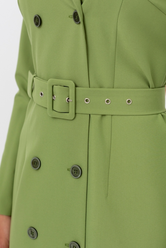 Платье П-431/4 фото 6