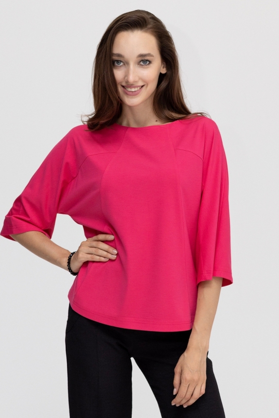 Туника Б-167/2 фото 1