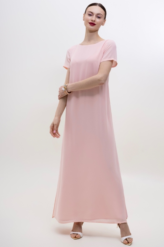 Платье 00393/8 фото 8