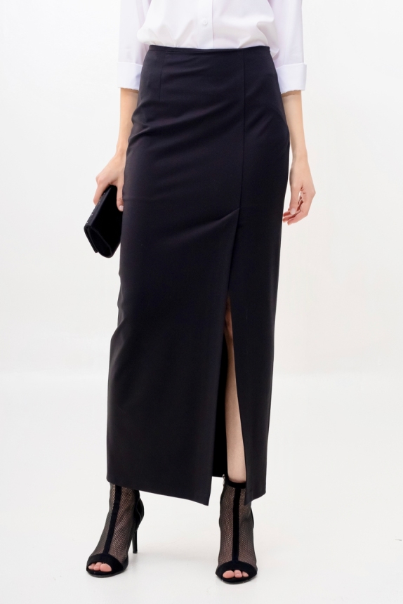 Юбка 00093/3 фото 13