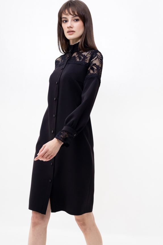 Платье П-425/1 фото 8