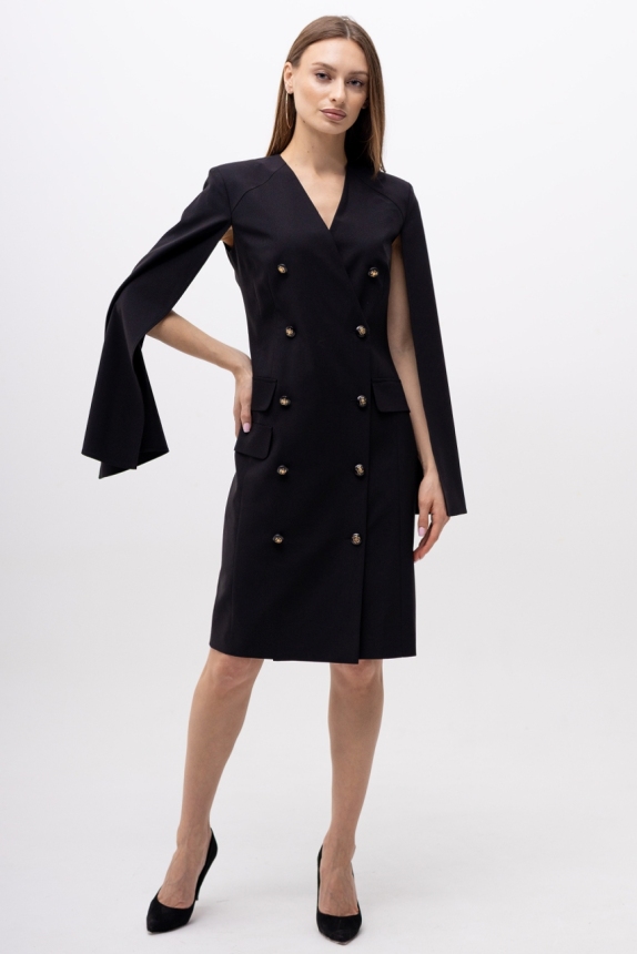 Платье 00521 фото 2