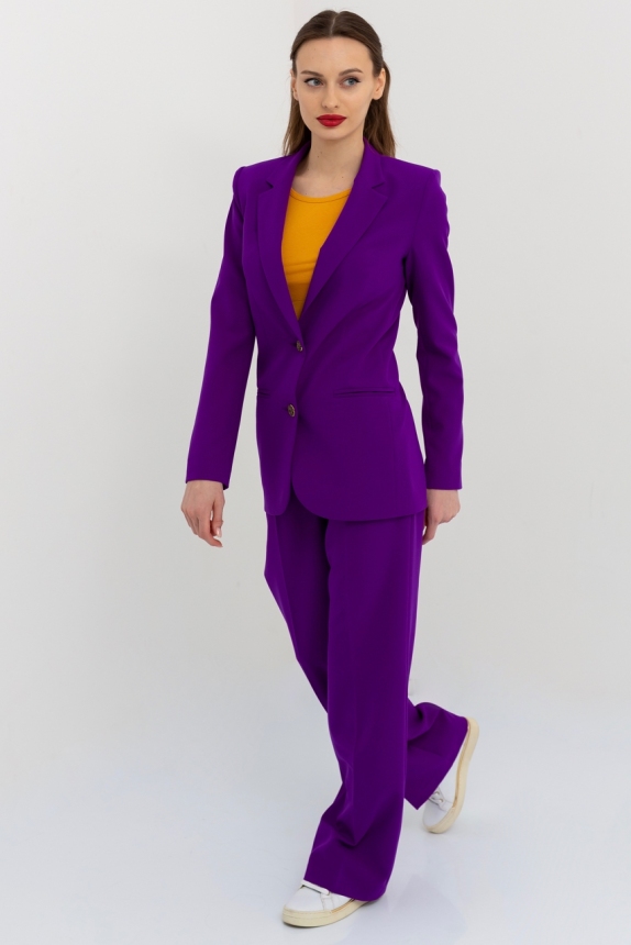 Жакет Ж-27/3 фото 5