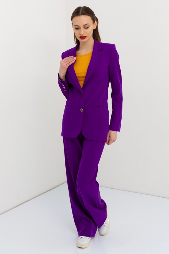 Жакет Ж-27/3 фото 2