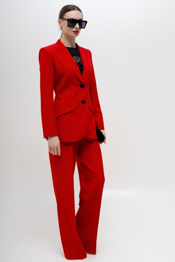 Жакет 00506/3 фото 6