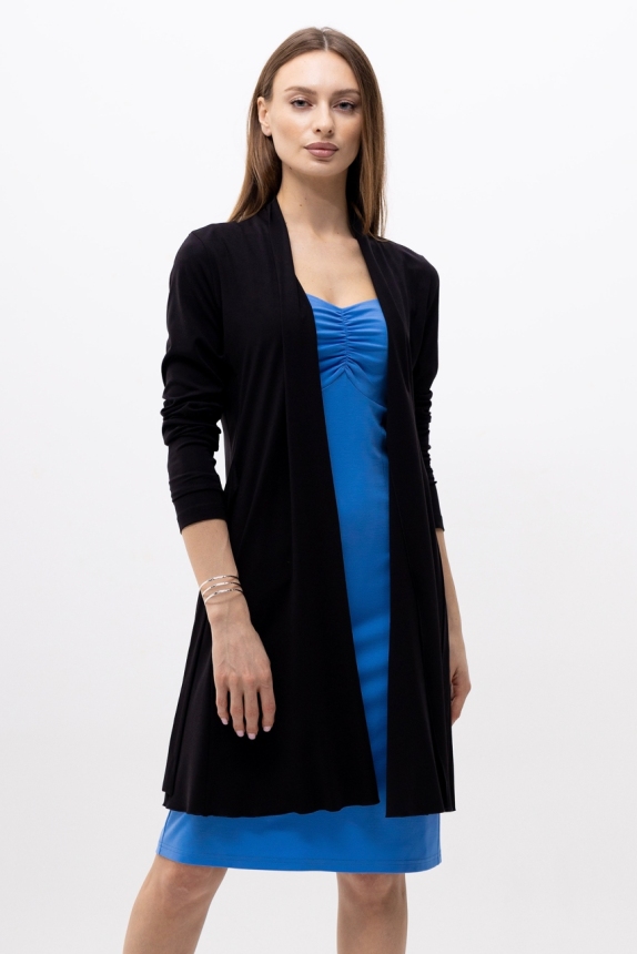 Тренч 00005 фото 1