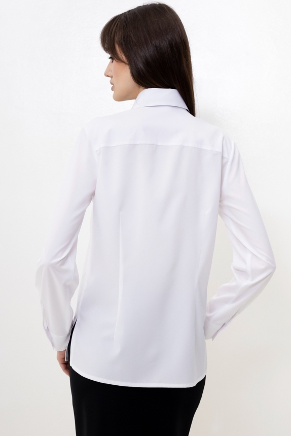 Рубашка 00122/2 фото 5