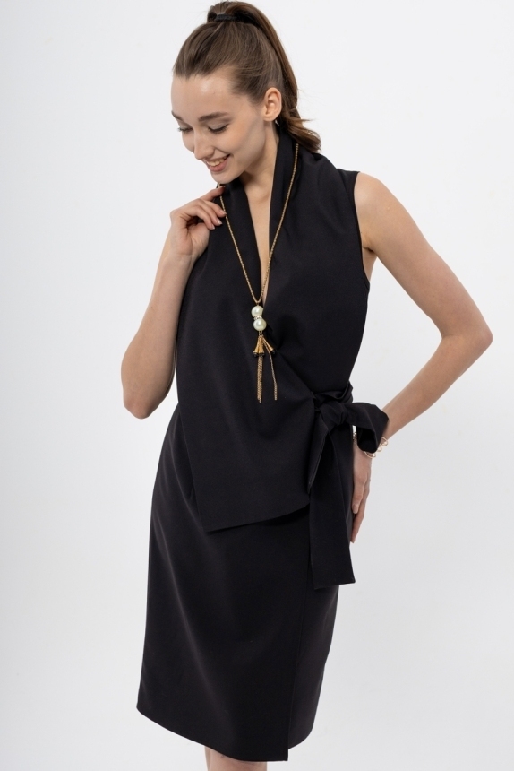 Сарафан 00075/4 фото 21