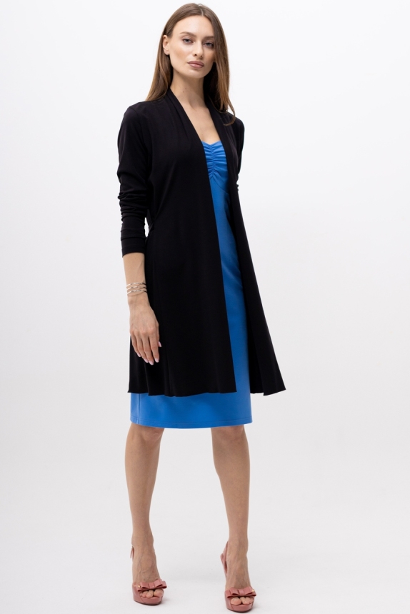 Тренч 00005 фото 13