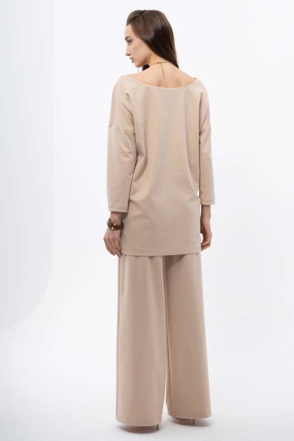 Блузон Б-185/2 фото 4