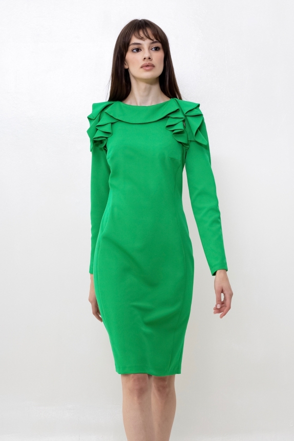 Платье П-174/1 фото 1