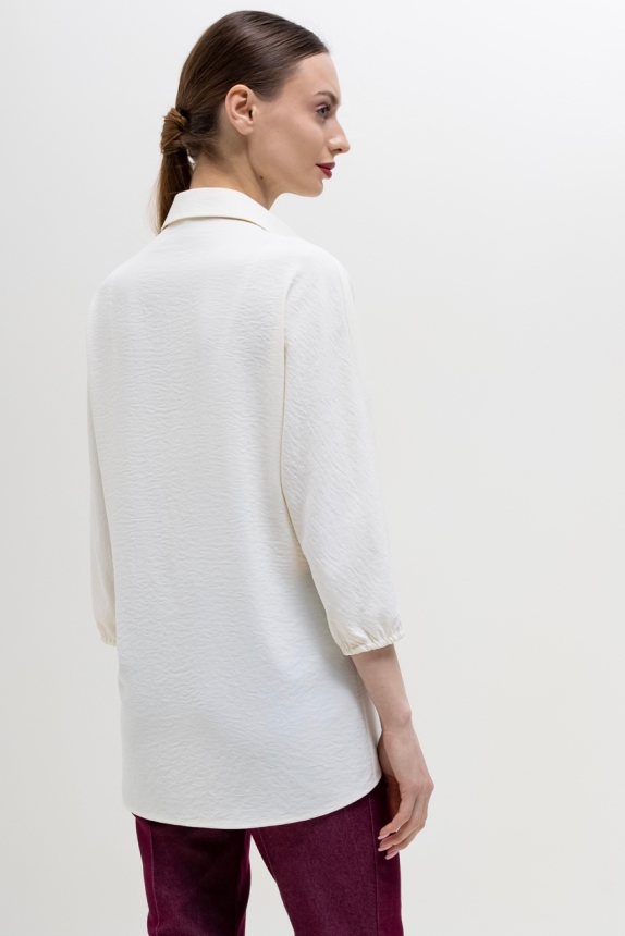 Рубашка 00386/4 фото 5