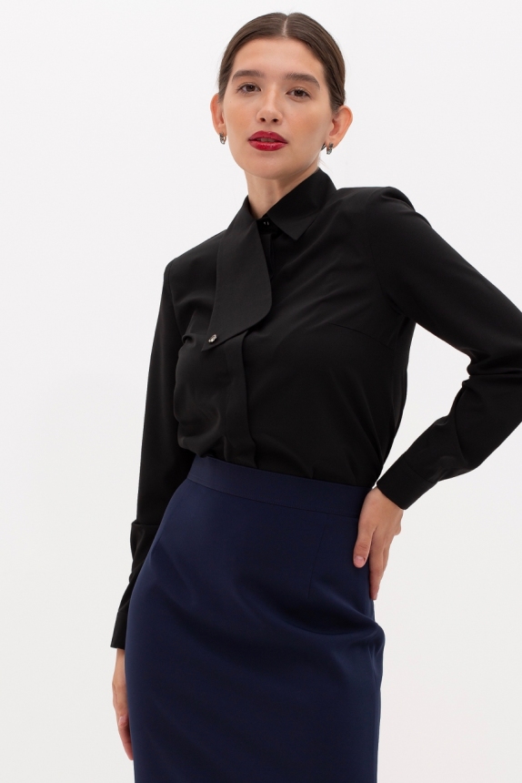 Рубашка Б-264 фото 10