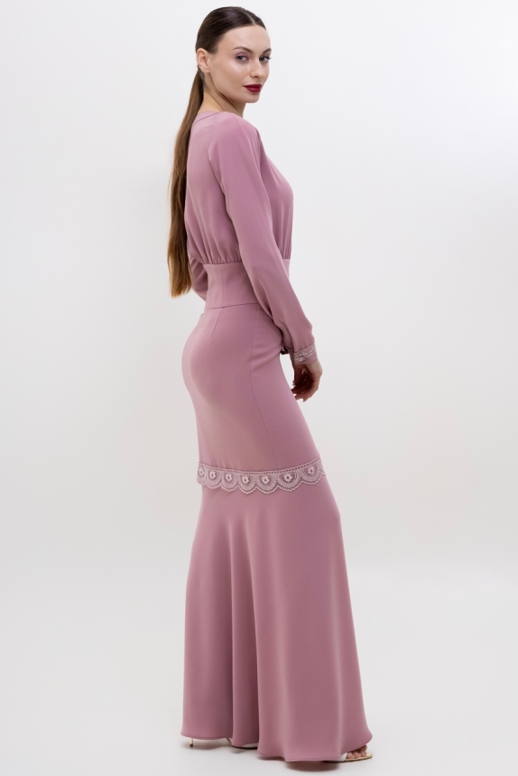 Платье 00022/3 фото 3