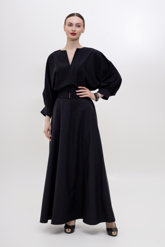 Платье 00534/1 фото 13