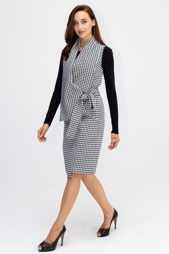 Сарафан 00075/3 фото 20