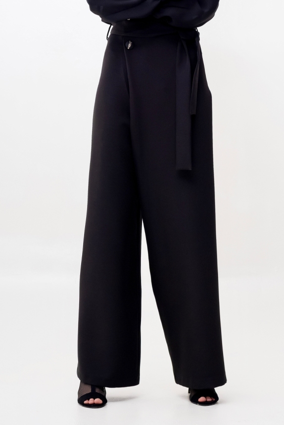 Брюки 00231/2 фото 1