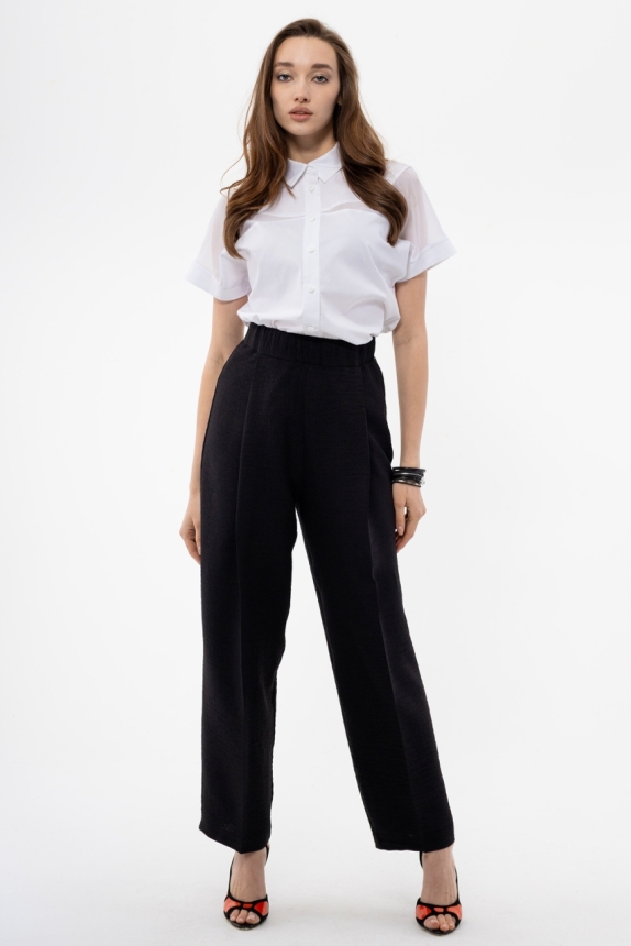 Брюки 00390/1 фото 12