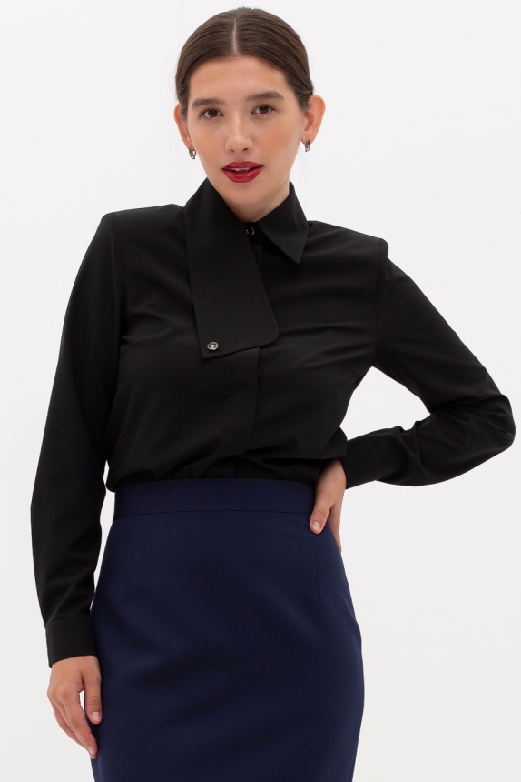 Рубашка Б-264 фото 15