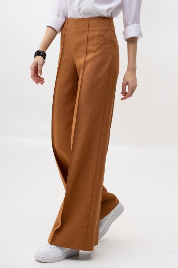 Брюки 00532 фото 1