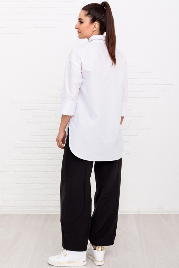 Блуза Б-251 wb фото 6