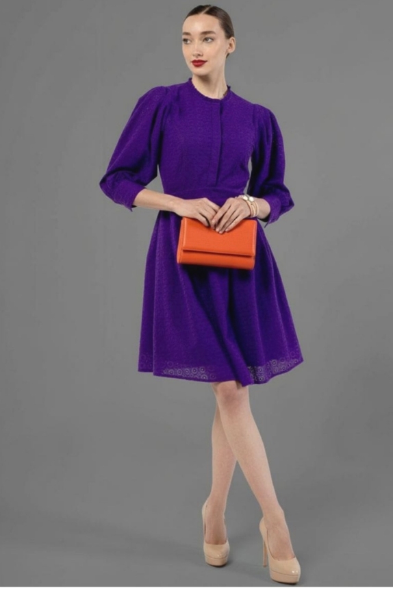 Платье 00502/1 фото 19