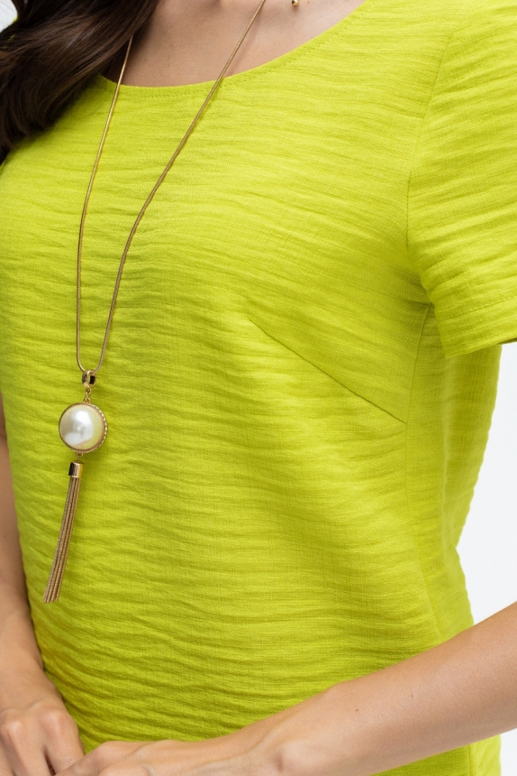 Блуза 00306/4 фото 8