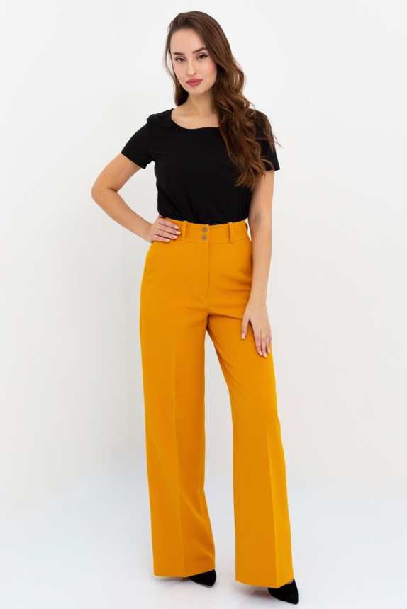 Брюки 00428 фото 18