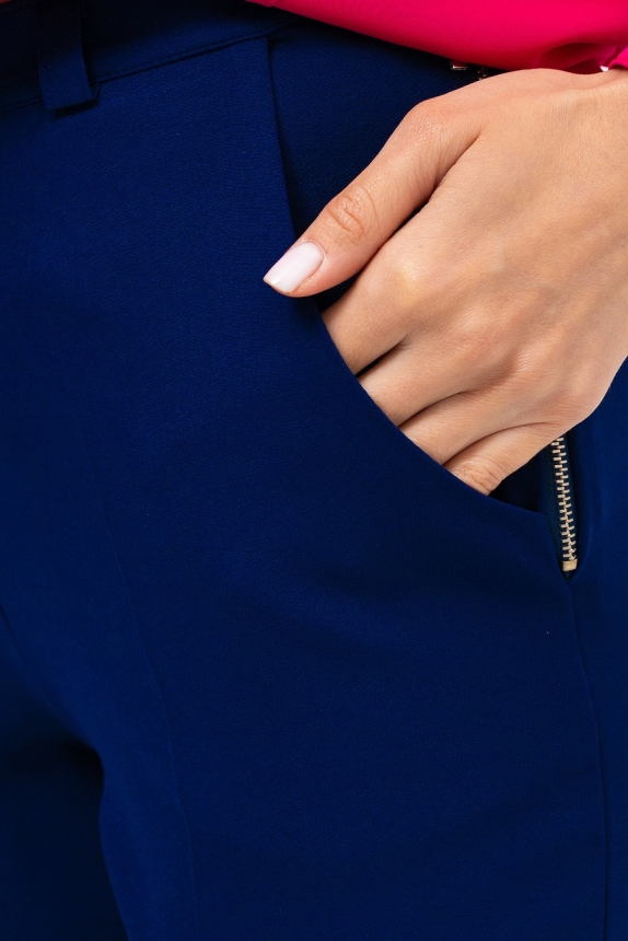 Брюки Бр-72/10 фото 6