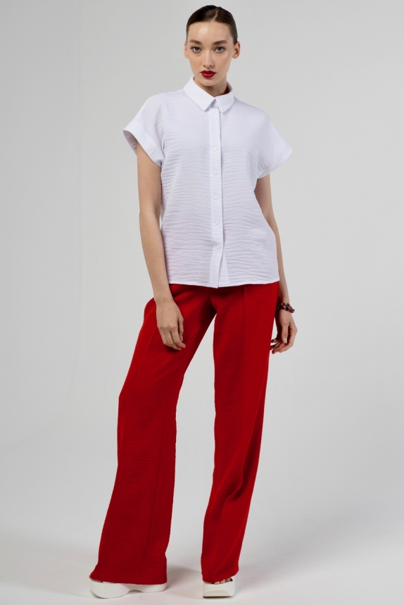 Рубашка Б-275 фото 2