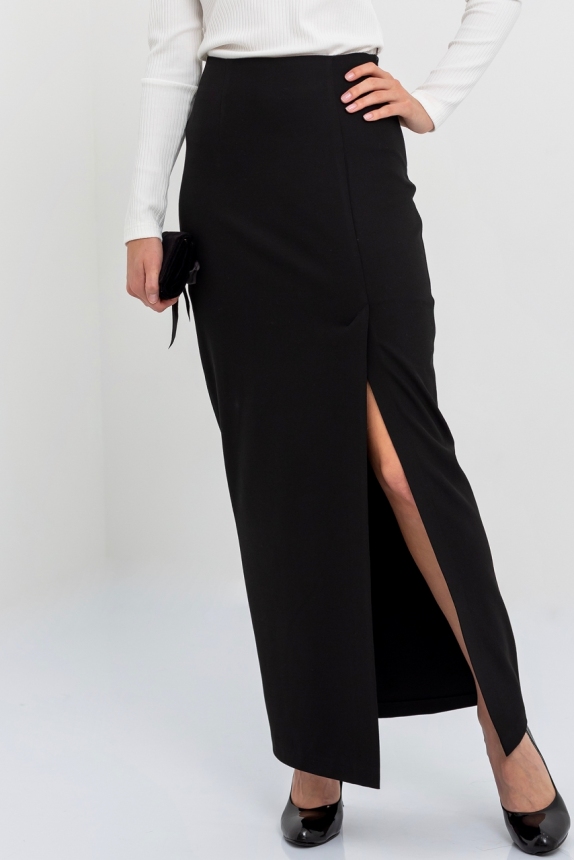 Юбка 00093/2 фото 1