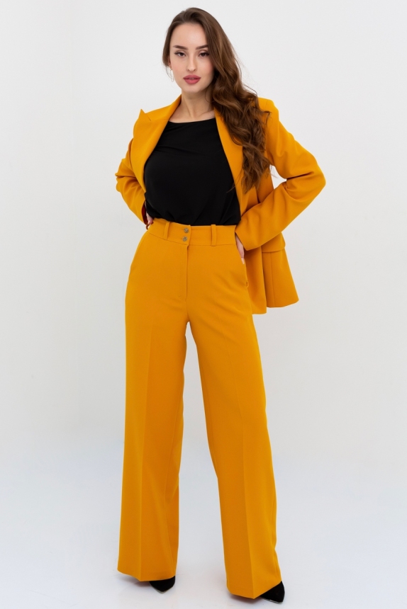 Брюки 00428 фото 15