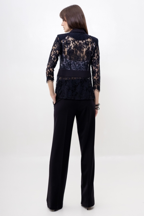 Жакет Ж-45 фото 27