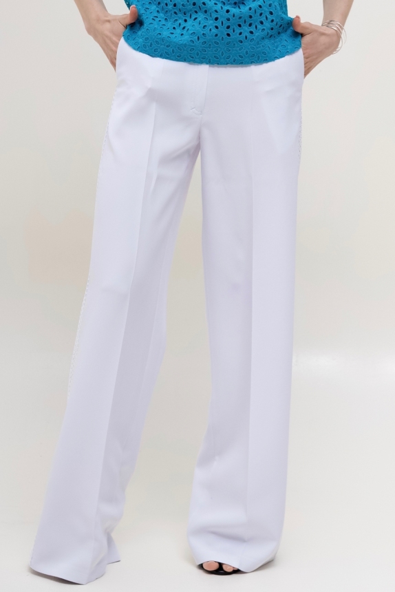 Брюки 00428/10 фото 20