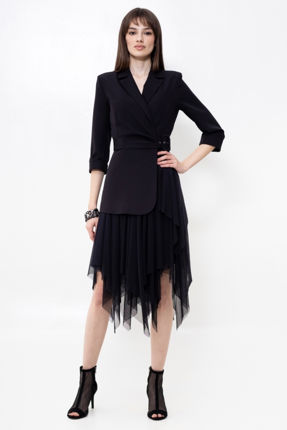 Платье 00213/2 фото 9