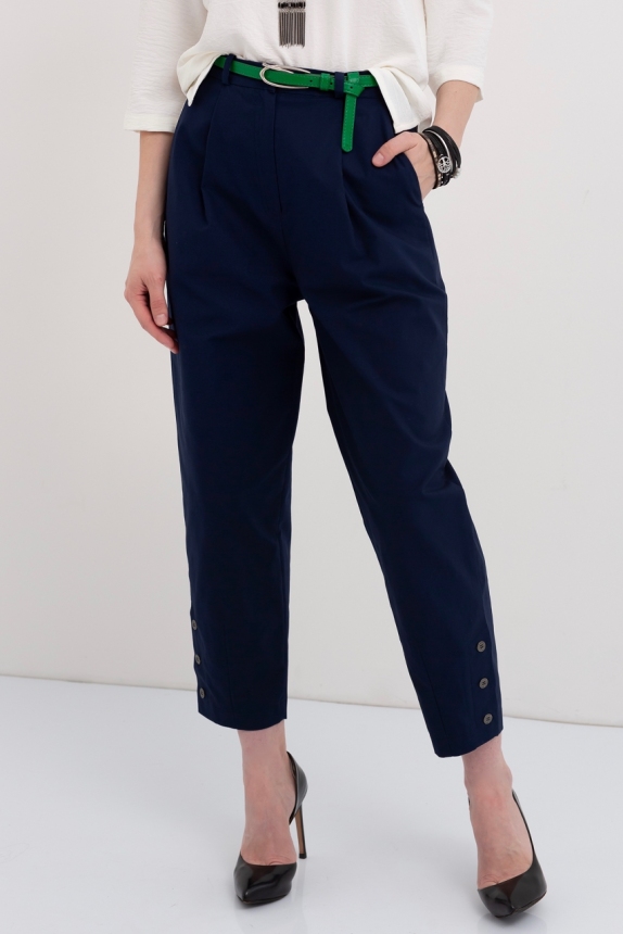 Брюки 00377 фото 11