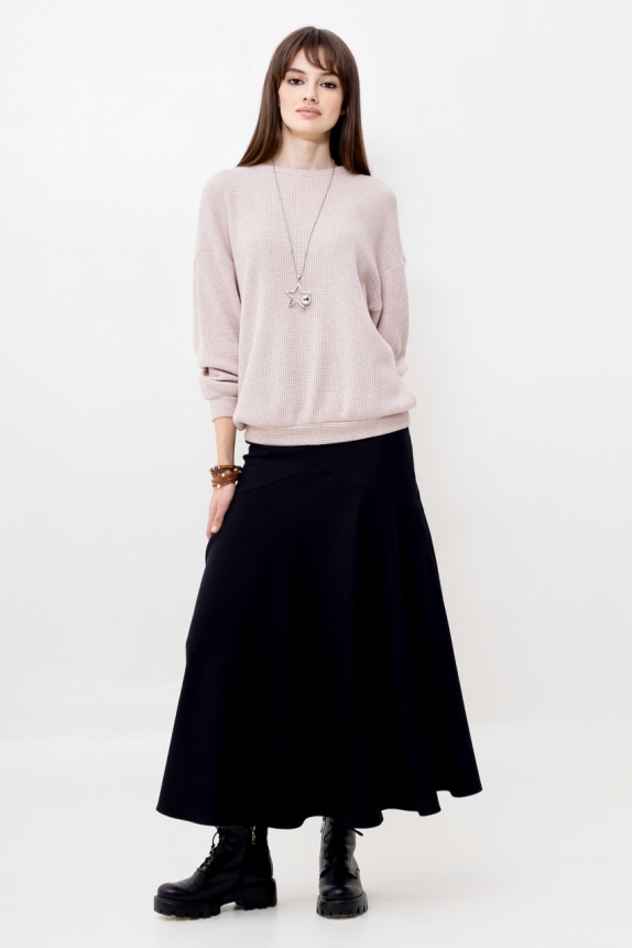 Юбка Ю-206/3 фото 7