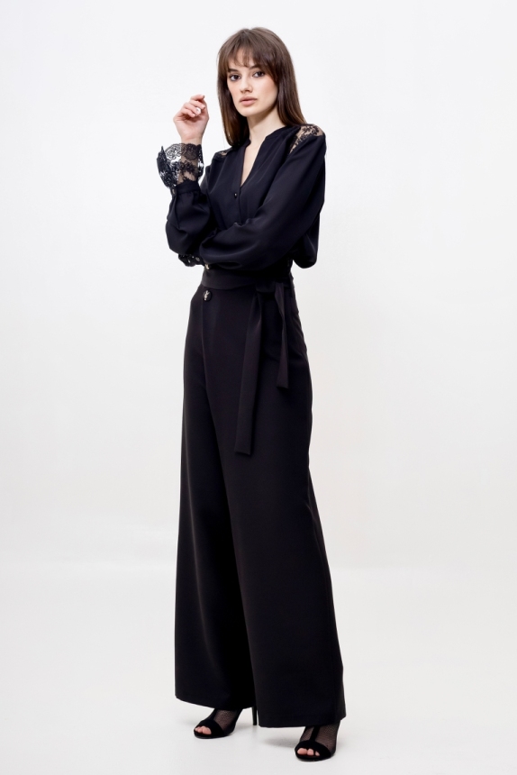 Брюки 00231/2 фото 11