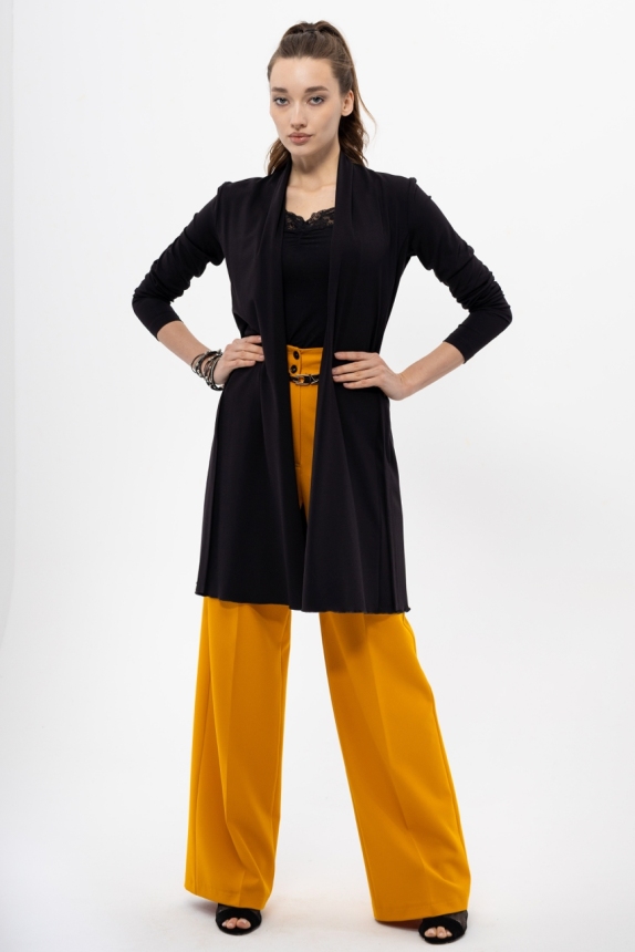 Тренч 00005 фото 10