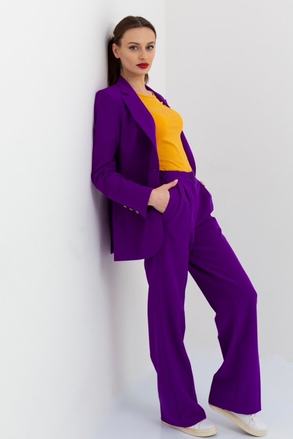 Жакет Ж-27/3 фото 10