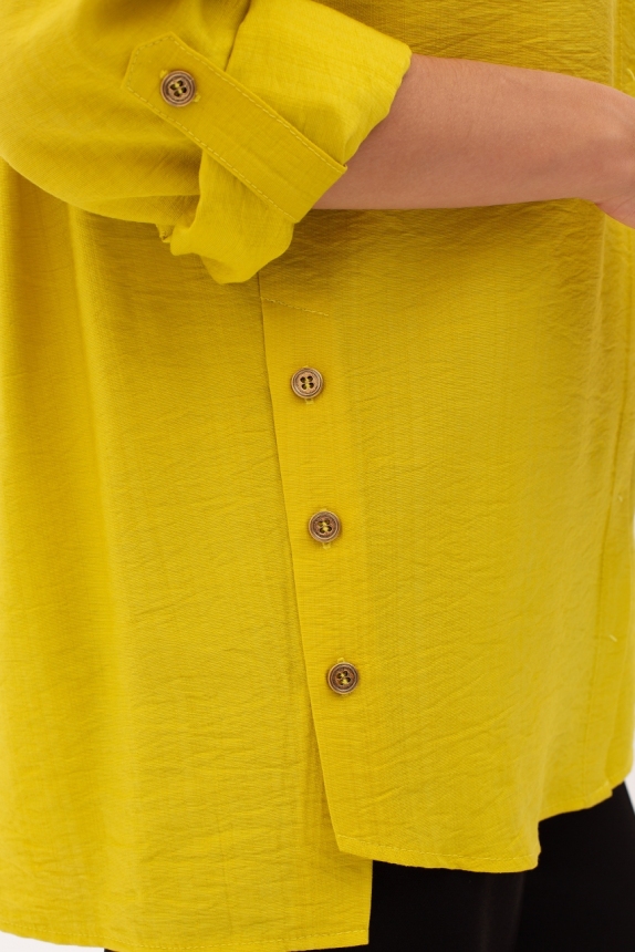 Рубашка 00176/2 фото 5