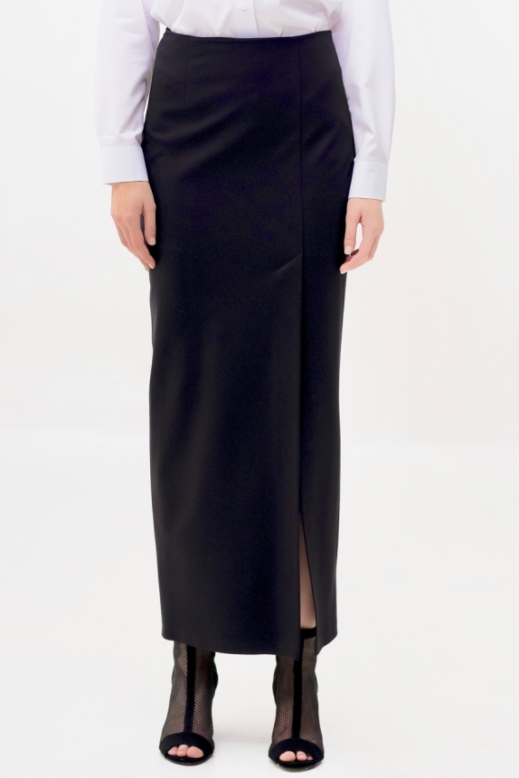 Юбка 00093/3 фото 10