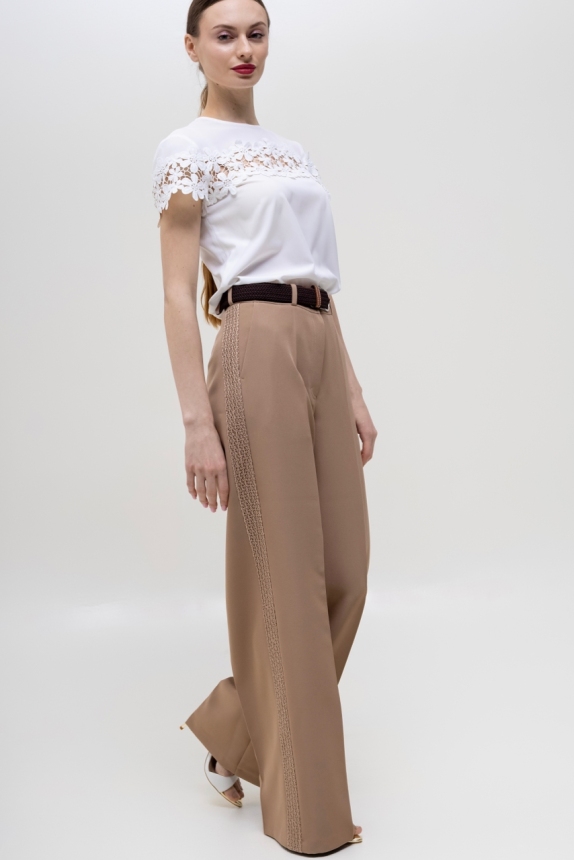 Брюки 00428/10 фото 35