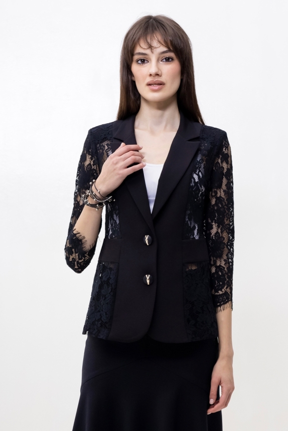 Жакет Ж-45 фото 20