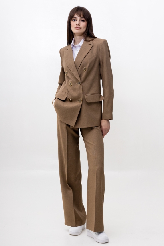 Жакет 00493/1 фото 1