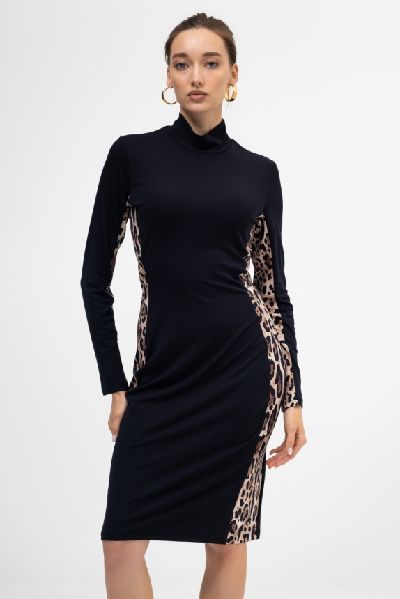 Платье П-479 фото 5